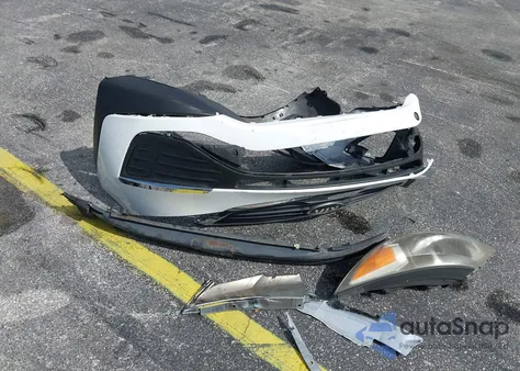 2013 Kia Sportage Lx из США, поврежденный, VIN KNDPB3A29D7460006